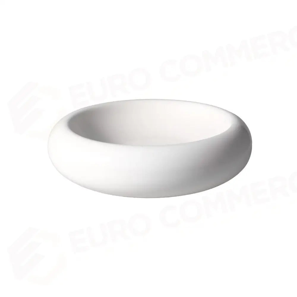 PIATTO FONDO 16 CM VELVET 27323 MEDRI - 11460400 - MEDRI