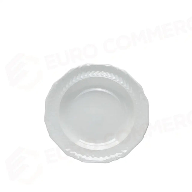 ASSIETTE PROFONDE 19 CM LA REINE 0119 ESCHENBACH - 10420183 - MEDRI