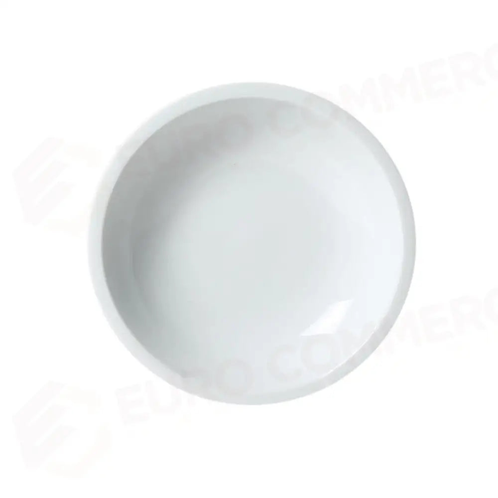 PIATTO FONDO 20,5 CM FORMA 05 0563 ROYAL PORCELAIN - 9020559 - MEDRI