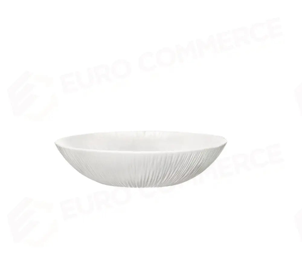 PIATTO FONDO 20 CM COCONUT 4.22311 BORMIOLI ROCCO - 0411637 - MEDRI