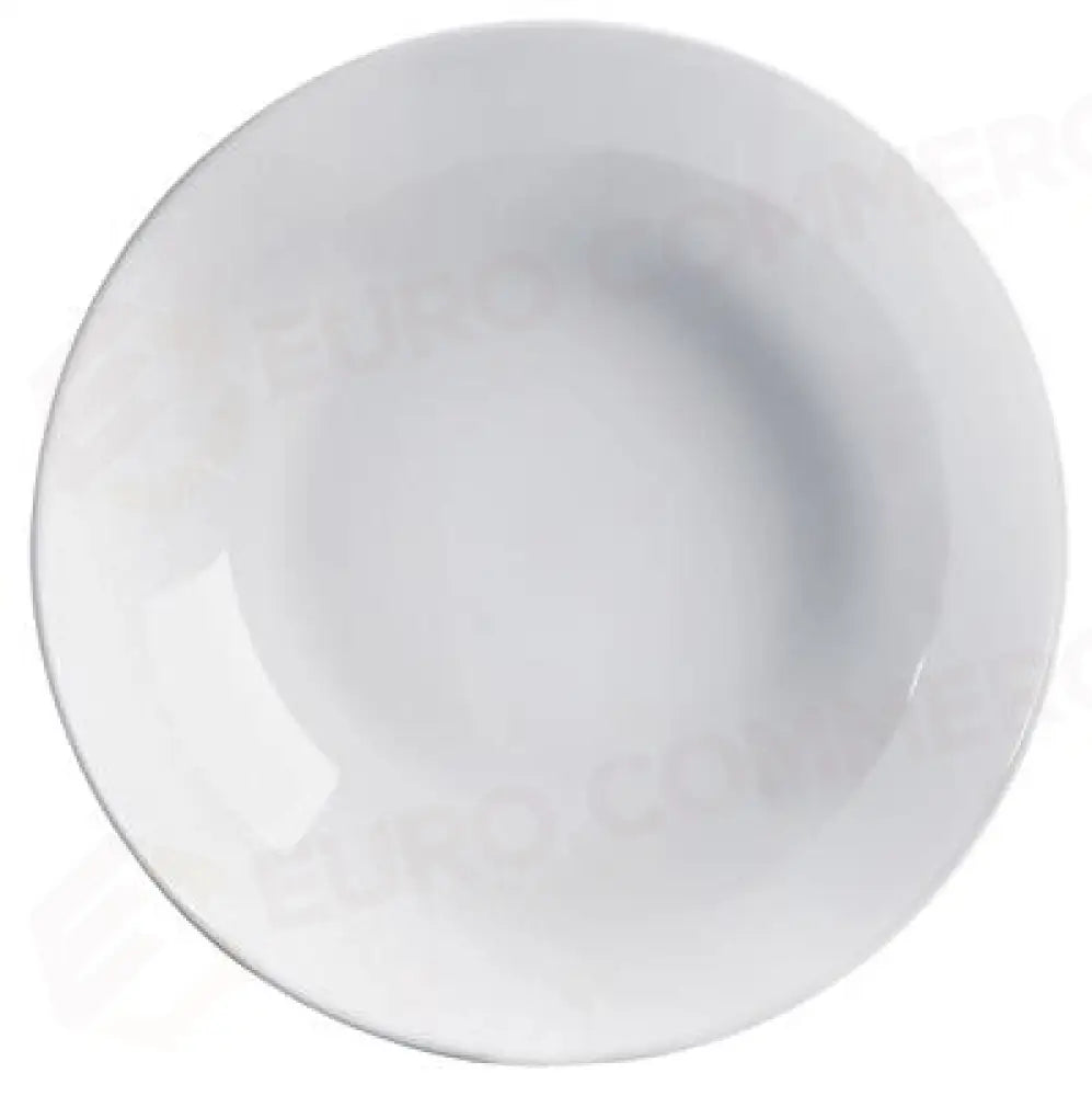 PIATTO FONDO 20 CM EVOLUTIONS GRANIT GRANITO P1124 ARCOROC - 8064350 - MEDRI