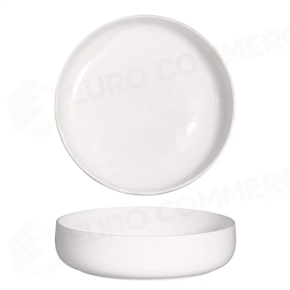 PIATTO FONDO 20 CM GEMSCAPE 24883 MEDRI - 11460408 - MEDRI
