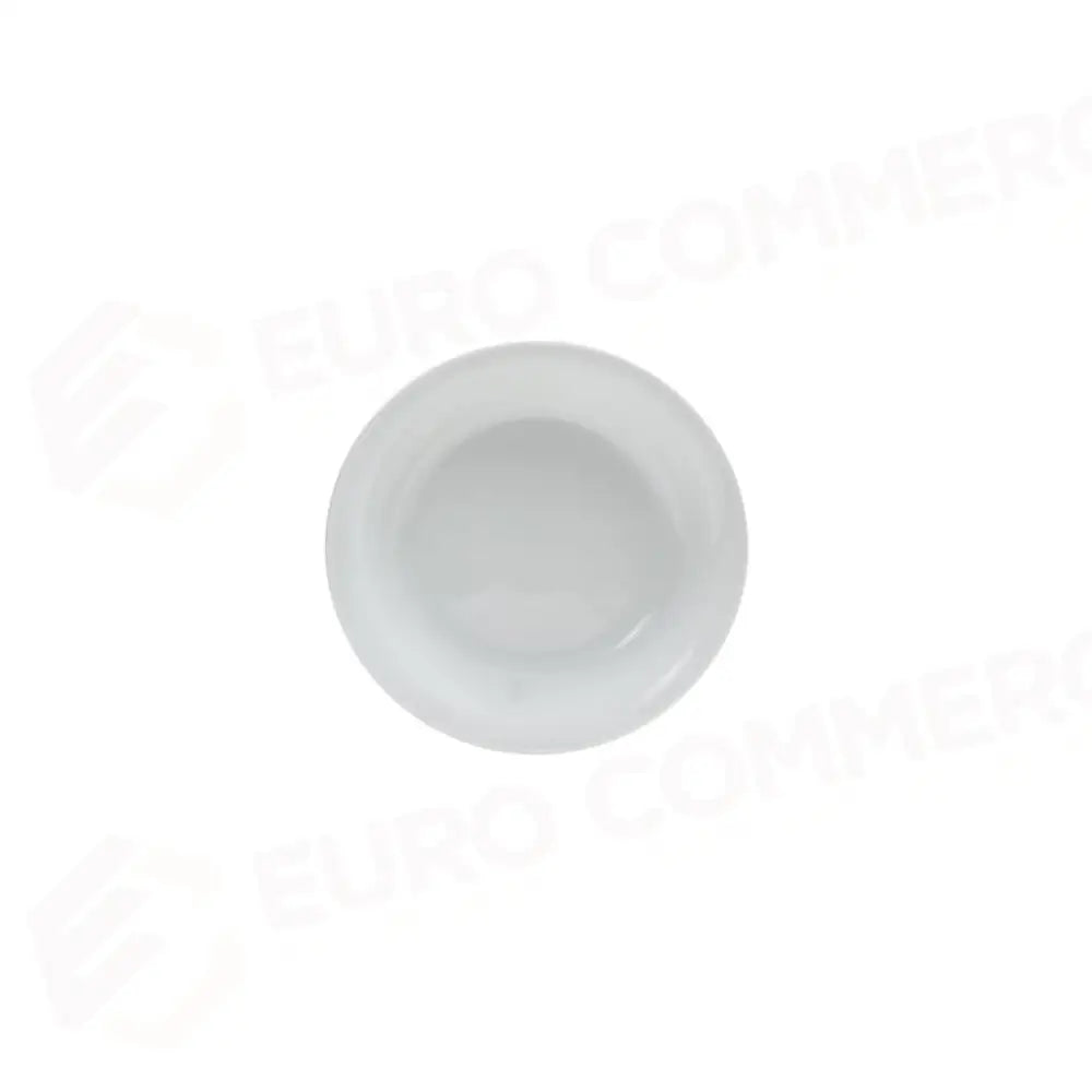 PIATTO FONDO 21 CM COUPE LILIEN - 8270576 - MEDRI