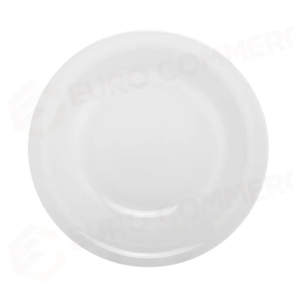 PIATTO FONDO 21 CM MELAMINA FORTUNE 13203 MEDRI - 13670002 - MEDRI