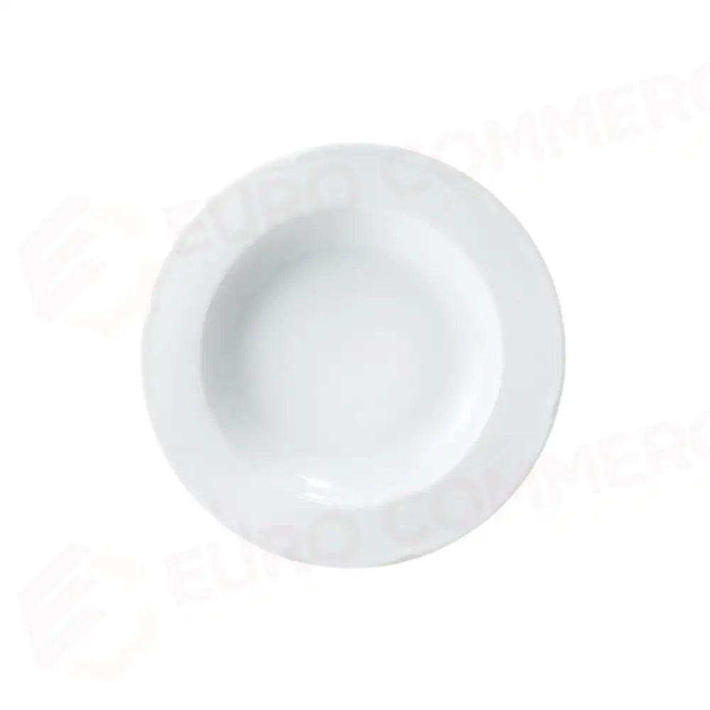 PIATTO FONDO 22,5 CM SISSY 201 INKER - 8850550 - MEDRI