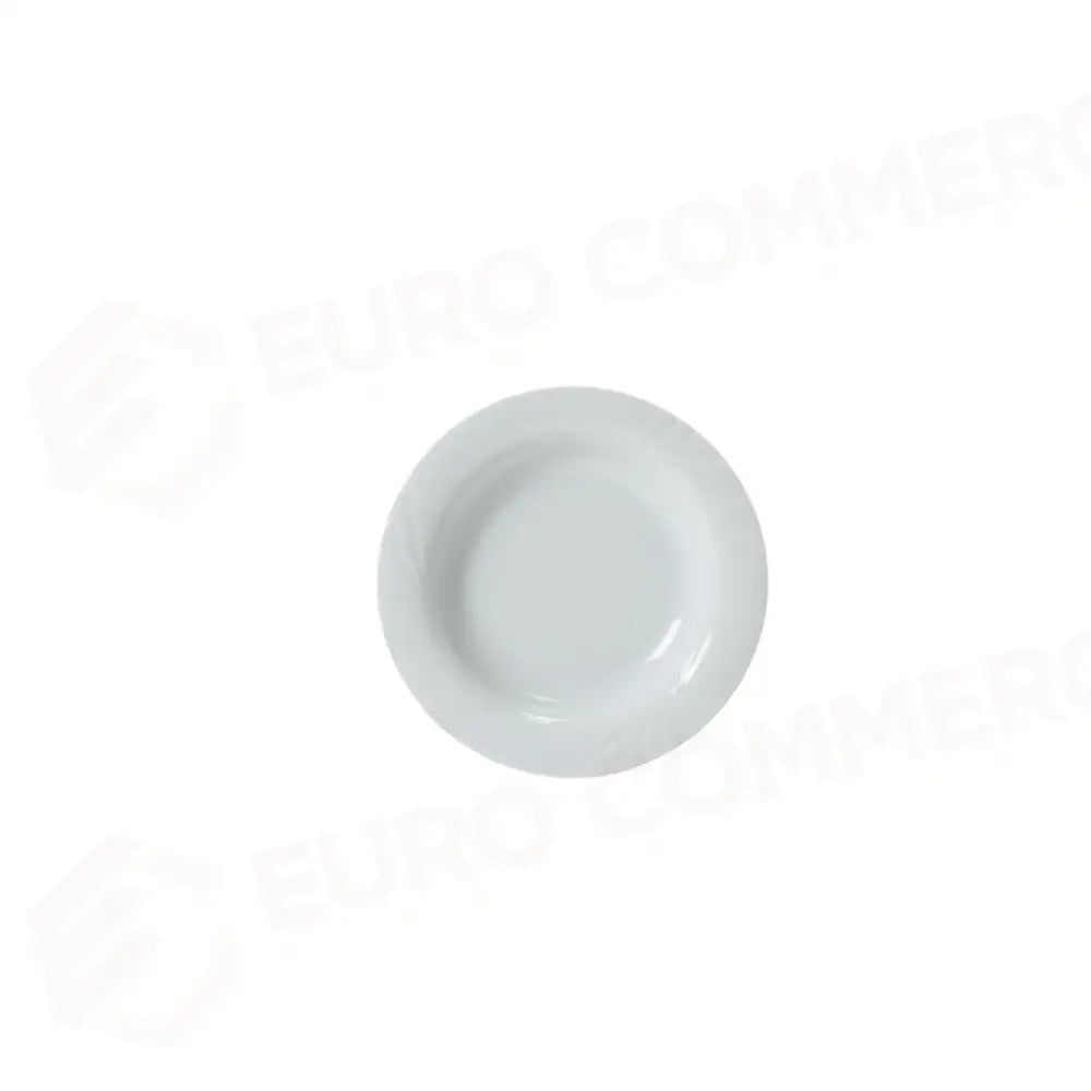 PIATTO FONDO 22 CM AMBIENTE 0122 ESCHENBACH - 10420031 - MEDRI