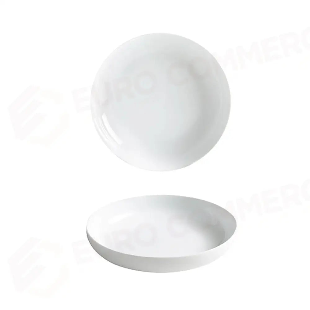 PIATTO FONDO 22 CM ESSENCE P7825 ROYAL PORCELAIN - 9021390 - MEDRI