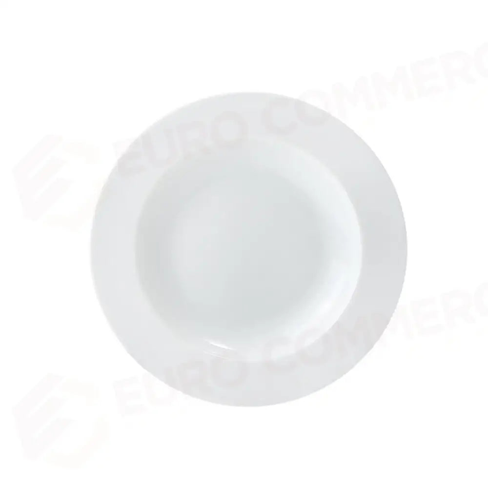 PIATTO FONDO 22 CM SELENA 881 INKER - 8850670 - MEDRI