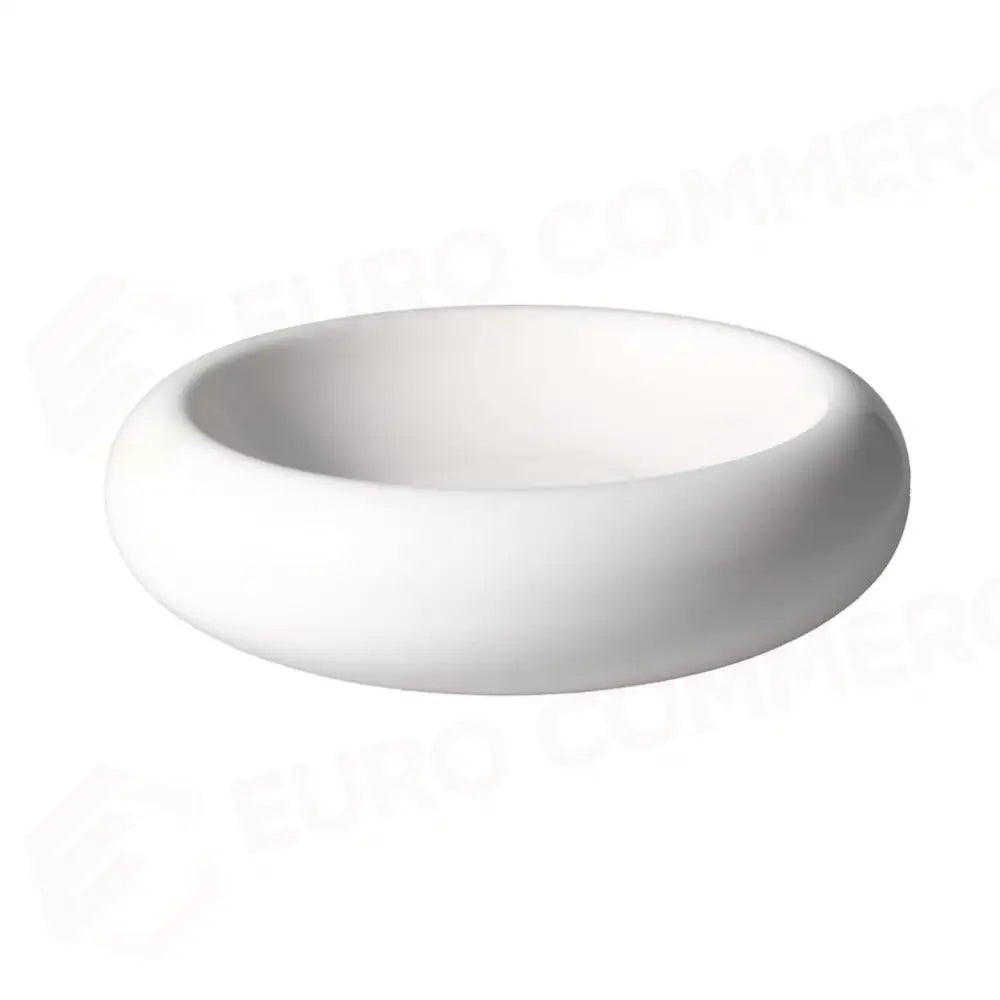 PIATTO FONDO 22 CM VELVET 27324 MEDRI - 11460401 - MEDRI