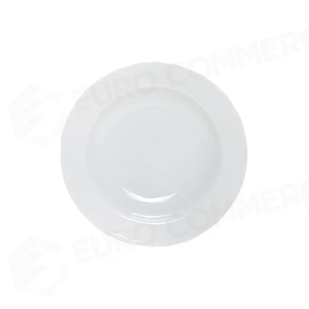 PIATTO FONDO 22 CM VIENNA 16979 ANCAP - 6800047 - MEDRI
