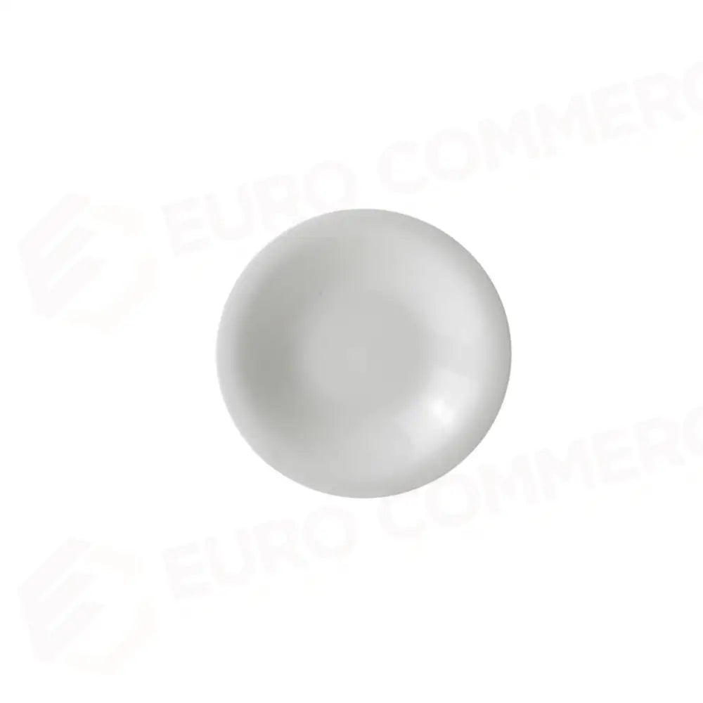 PIATTO FONDO 23,5 CM FLARE 4906 ROYAL BONE CHINA - 9570263 - MEDRI