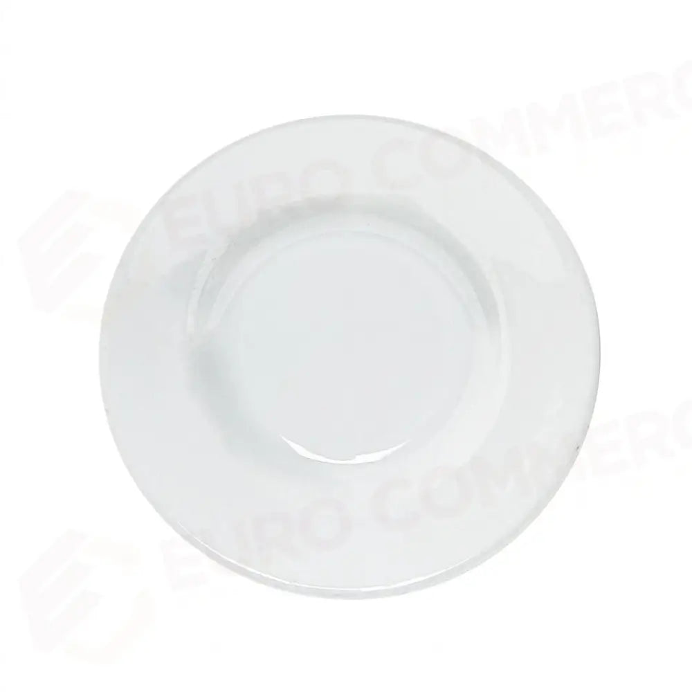 PIATTO FONDO 23,5 CM TIVOLI SATURNIA - 6030002 - MEDRI