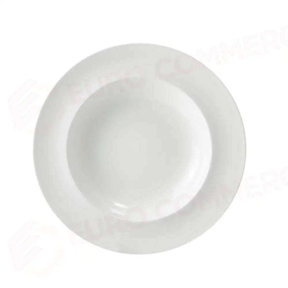 PIATTO FONDO 23 CM FORMA 85 ADVANTAGE 8506 ROYAL PORCELAIN - 9021126 - MEDRI