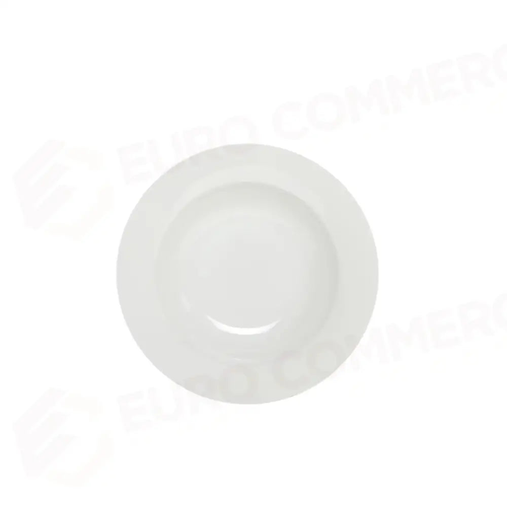 PIATTO FONDO 24,9 CM PROFILE WHVRSB1 CHURCHILL - 9780692 - MEDRI