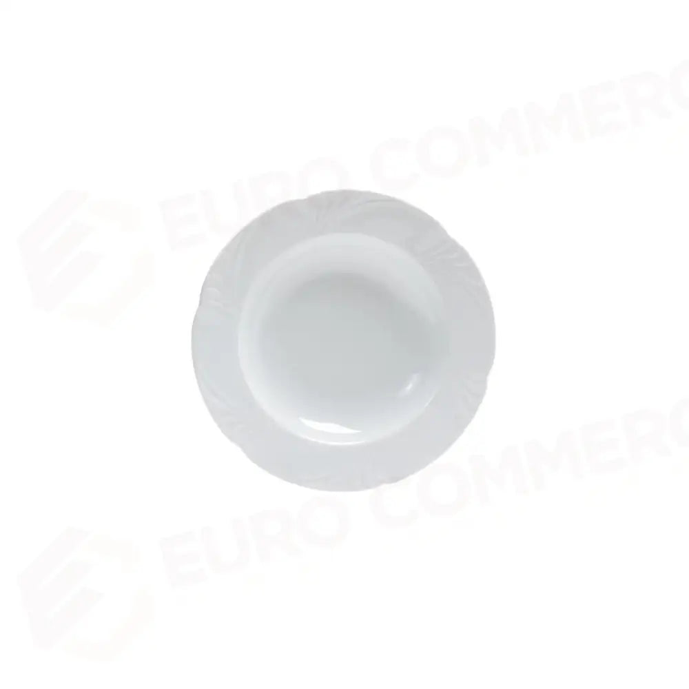 PIATTO FONDO 24 CM DESIRÀE LILIEN - 8270910 - MEDRI