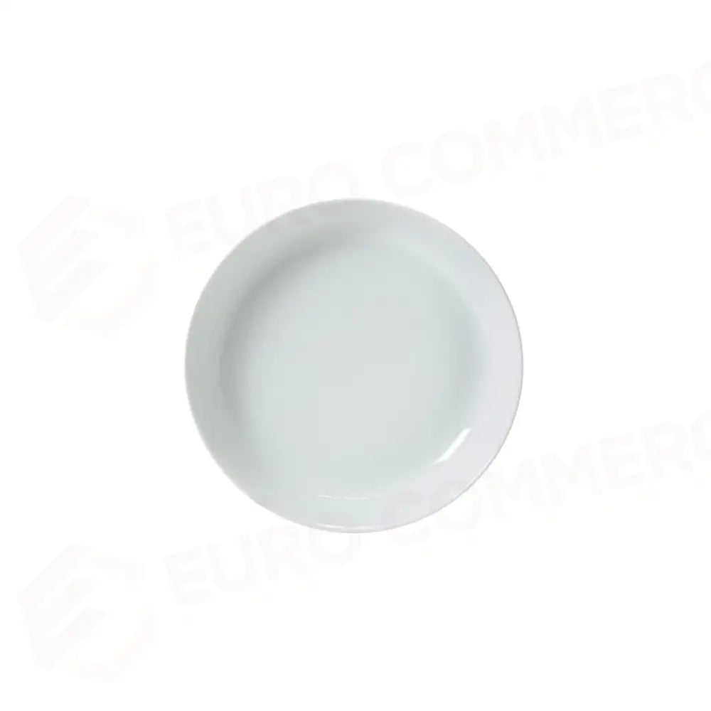 PIATTO FONDO 24 CM NORDIKA 25 COSTA VERDE - 10260358 - MEDRI