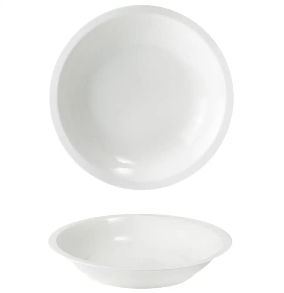 PIATTO FONDO 30,5 CM CHINESE 0578 ROYAL BONE CHINA - 9570178 - MEDRI