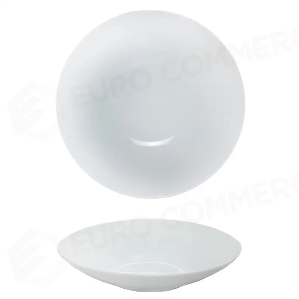 PIATTO FONDO 30 CM PASSEPARTOUT 32112 ANCAP - 6800290 - MEDRI