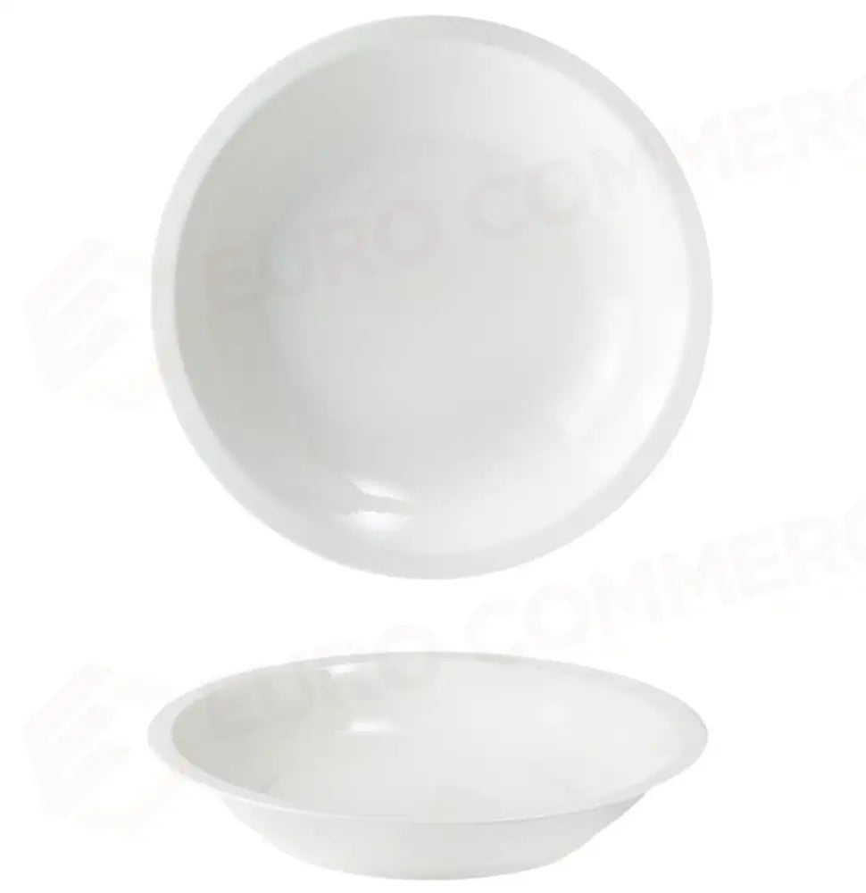 PIATTO FONDO 35,5 CM CHINESE 0577 ROYAL BONE CHINA - 9570177 - MEDRI
