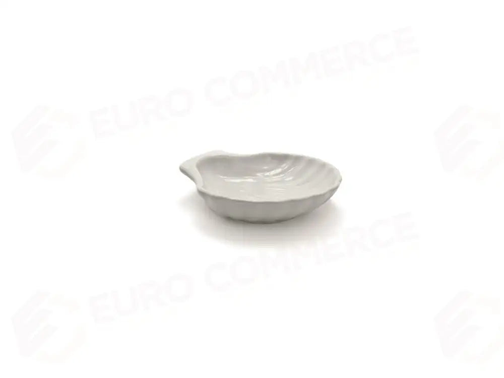 PIATTO FONDO 44 CM CONCHIGLIA 1160440 MPS - 6050207 - MEDRI