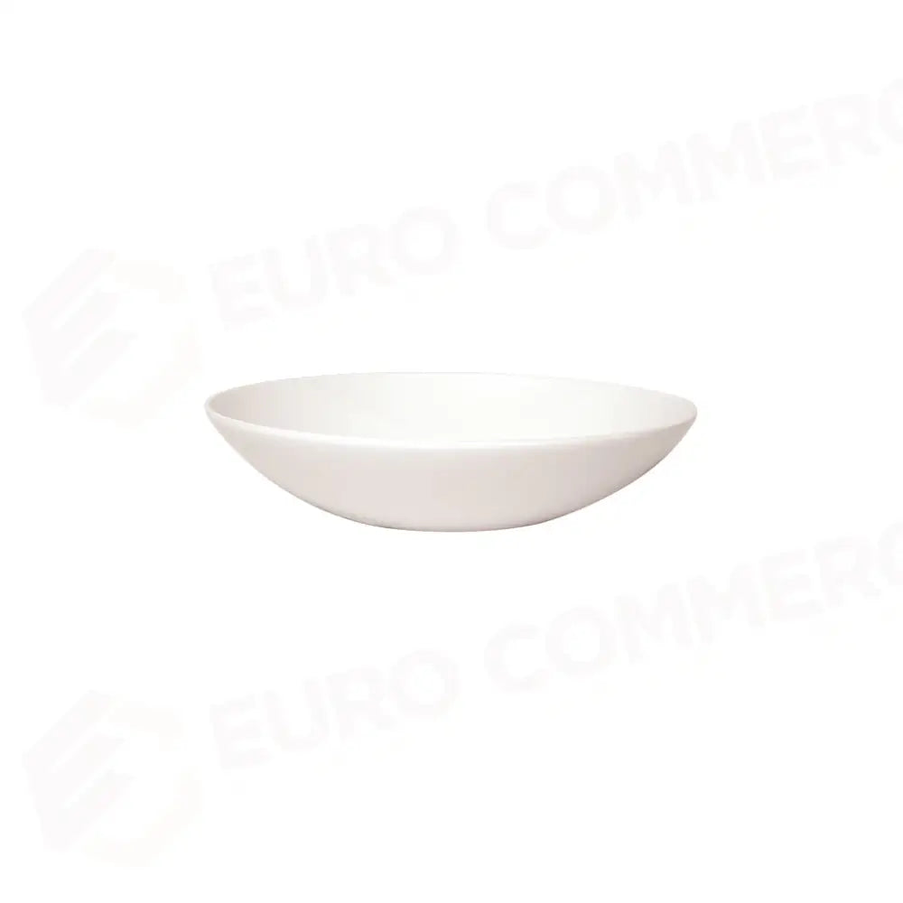 PIATTO FONDO CM. 20,5 - ROY.3450 - ROYALE - PIATTI GOURMET