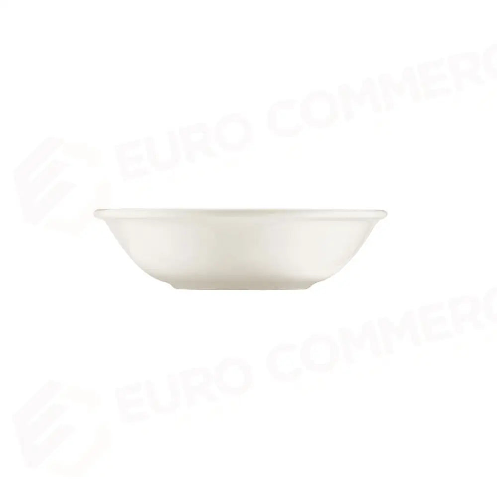 PIATTO FONDO CM. 20 - B.GRM.20CK - BONNA - PIATTI GOURMET