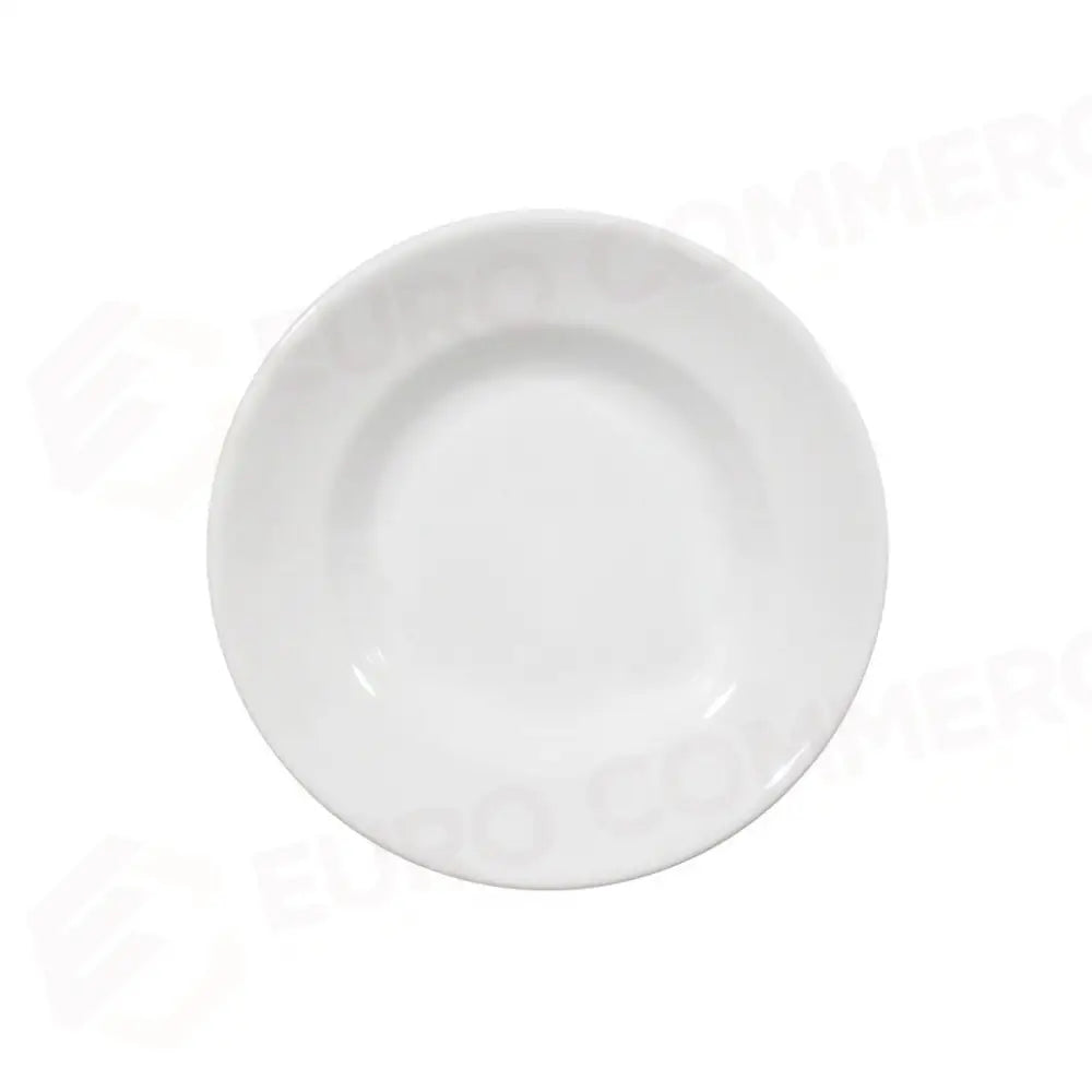 PIATTO FONDO CM. 23,5 - 10.303 - ROYALE - PIATTI GOURMET