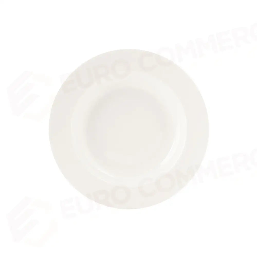 PIATTO FONDO CM. 23,5 - ROY.2806 - ROYALE - PIATTI GOURMET