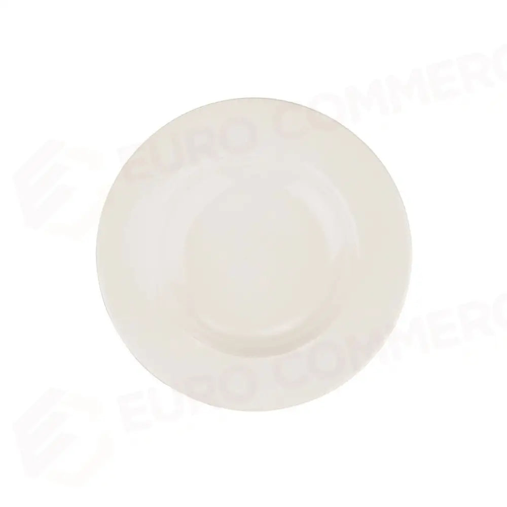 PIATTO FONDO CM.23 - B.BNC.23CK - BONNA - PIATTI GOURMET