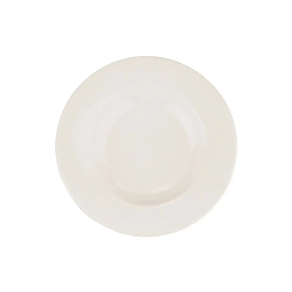 PIATTO FONDO CM.23 - B.BNC.23CK - BONNA - PIATTI GOURMET
