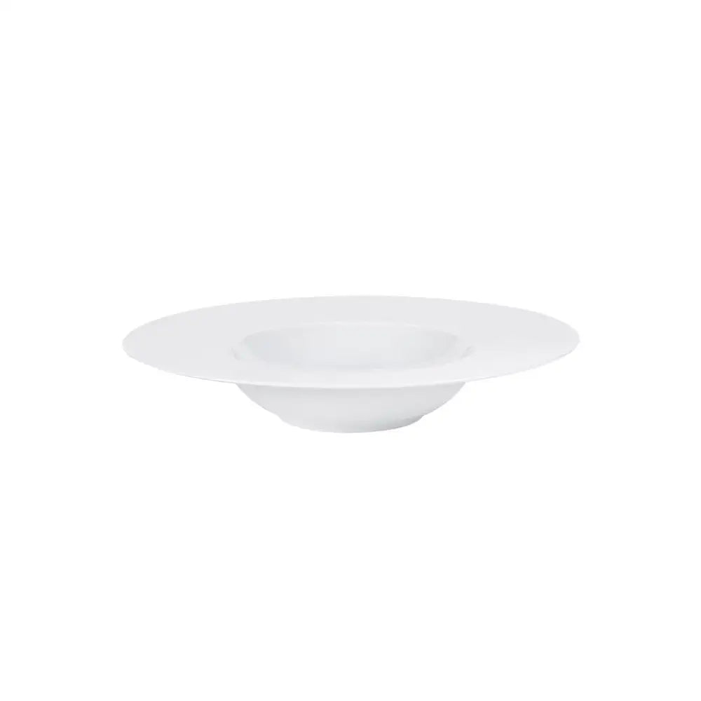 PIATTO FONDO CM.23 SATINA - 18.805 - ROYALE - PIATTI GOURMET