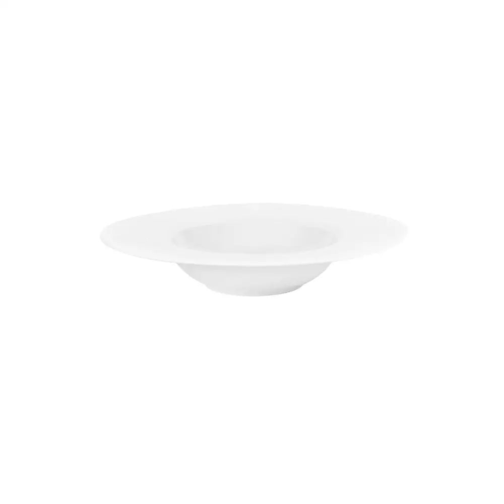 PIATTO FONDO CM.23 SULTANA - 18.824 - ROYALE - PIATTI GOURMET