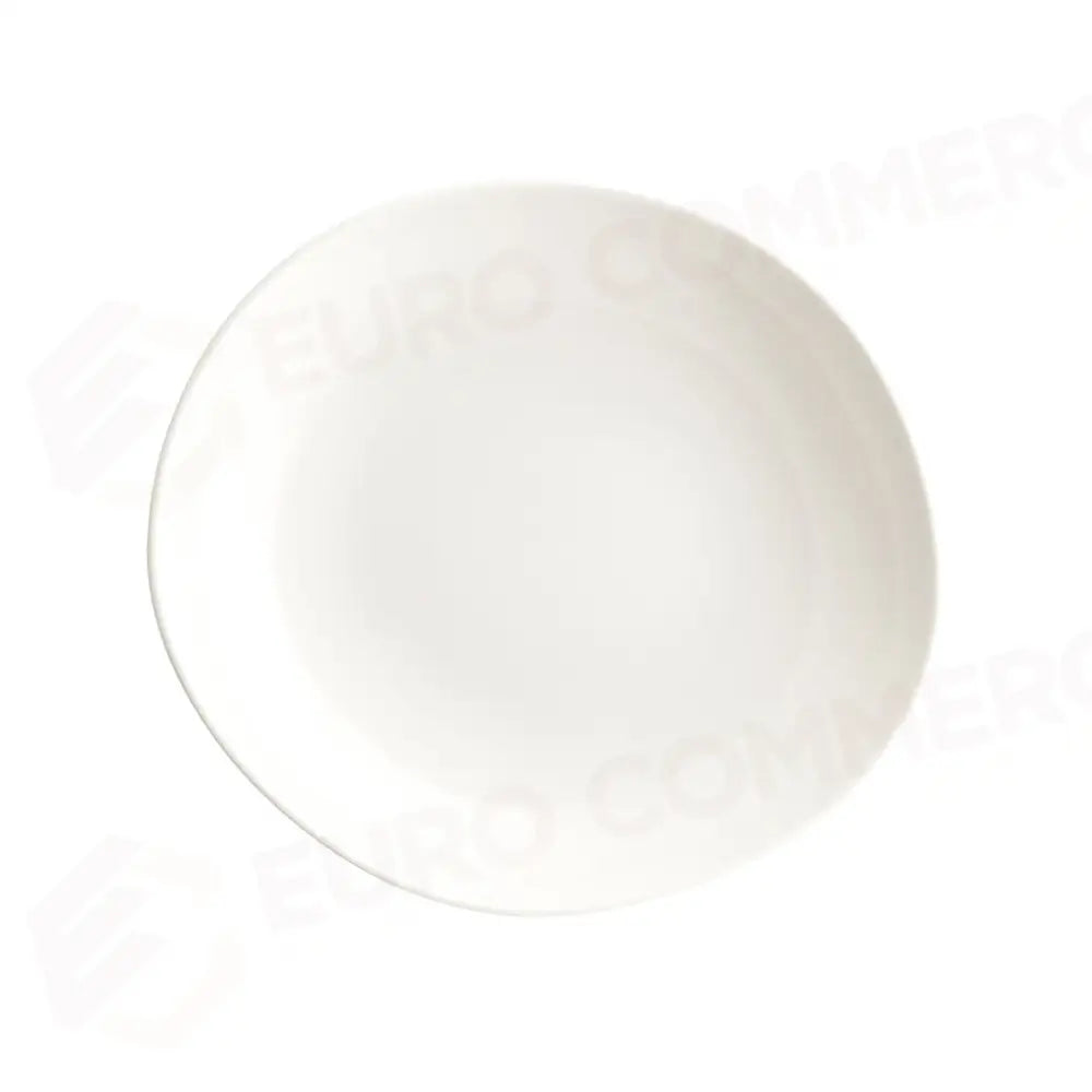 PIATTO FONDO CM.26 - B.VAO.26CK - BONNA - PIATTI GOURMET