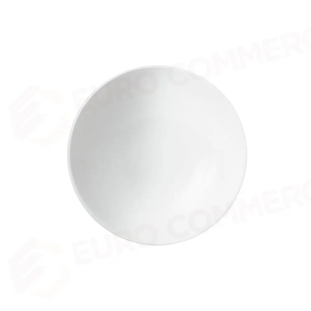 PIATTO FONDO COUPE 18,2 CM VELLUM WHVMEVB71 CHURCHILL - 9781812 - MEDRI