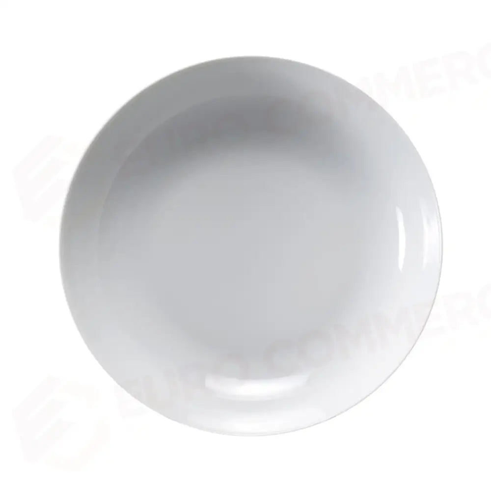 PIATTO FONDO COUPE 20 CM 1281 APULUM - 13780005 - MEDRI