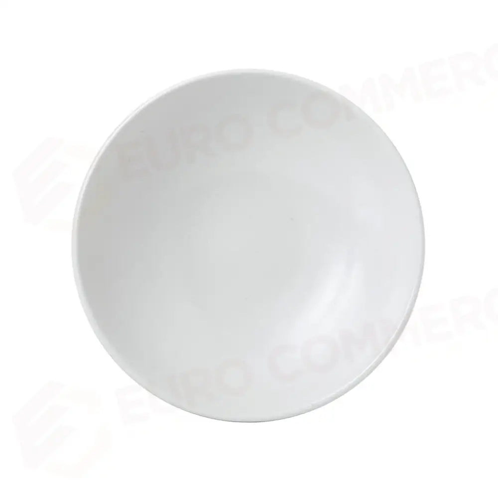 PIATTO FONDO COUPE 24,8 CM VELLUM WHVMEVB91 CHURCHILL - 9781811 - MEDRI