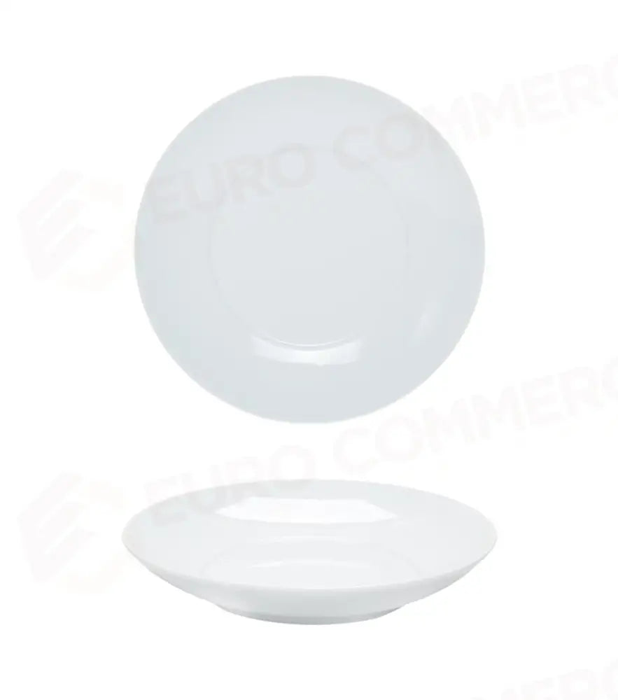 PIATTO FONDO COUPE 29 CM SATURNO 0005 COSTA VERDE - 10260345 - MEDRI