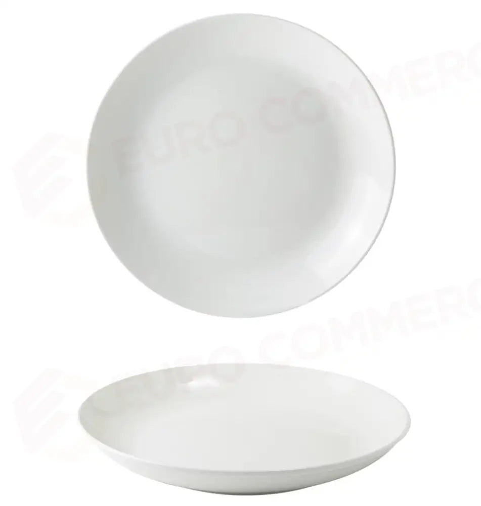 PIATTO FONDO COUPE 35 CM CHINESE 0541 ROYAL BONE CHINA - 9570172 - MEDRI