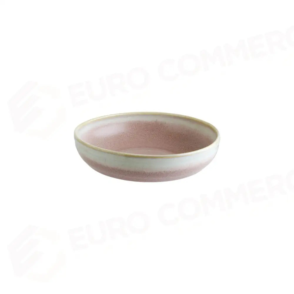 PIATTO FONDO COUPE CM.18 - B.PIK.POT18CK - BONNA - PIATTI GOURMET