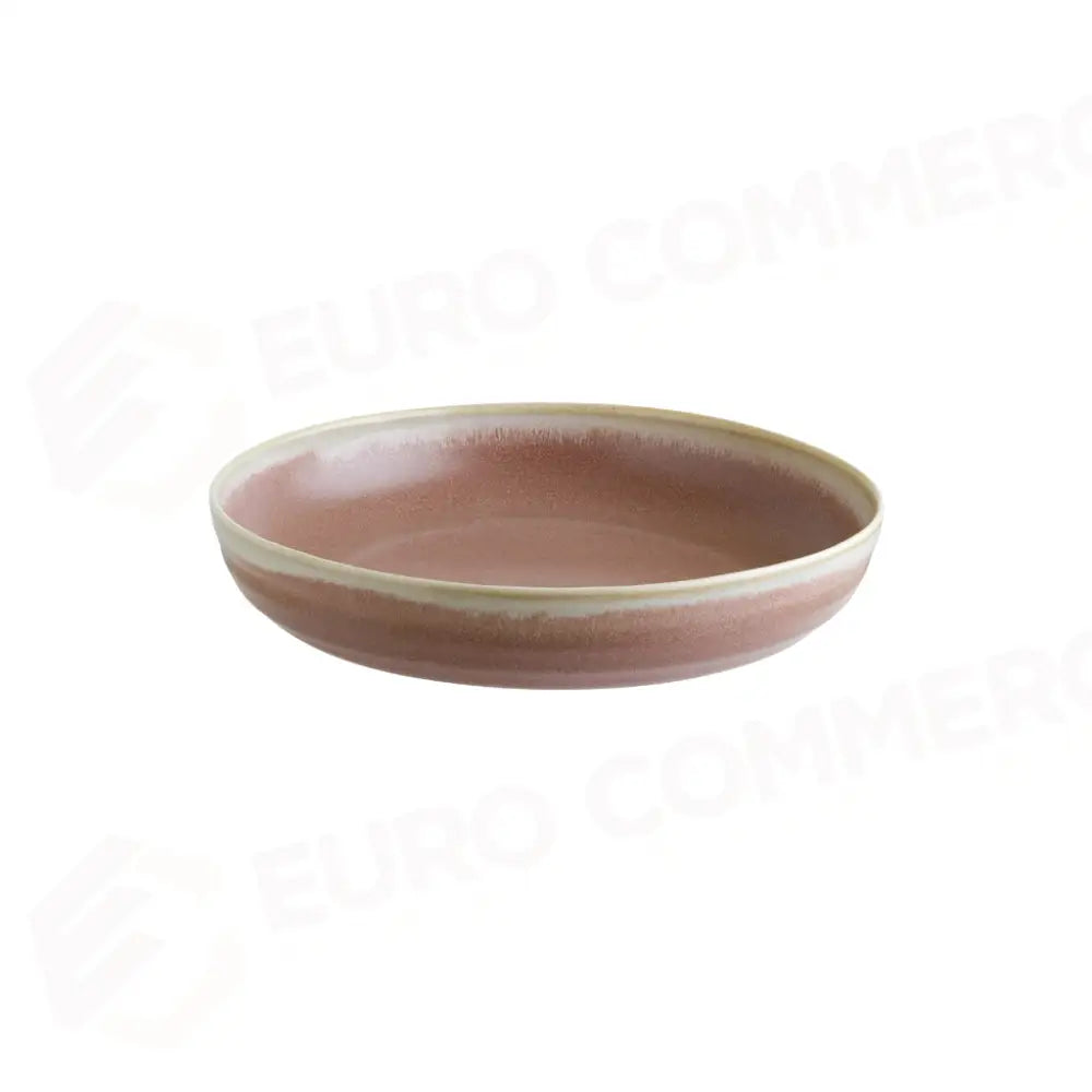 PIATTO FONDO COUPE CM.22 - B.PIK.POT22CK - BONNA - PIATTI GOURMET