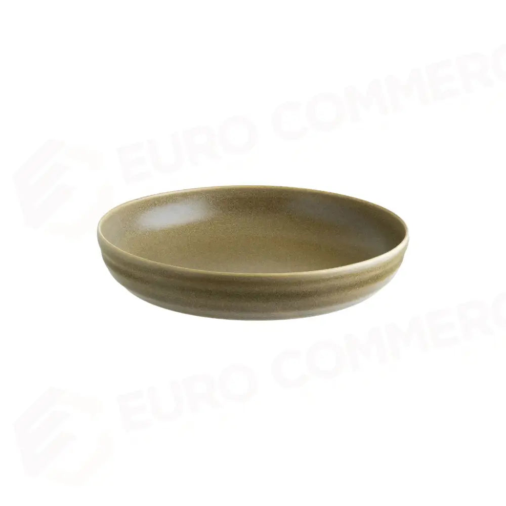 PIATTO FONDO COUPE CM.22 - B.TRA.POT22CK - BONNA - PIATTI GOURMET