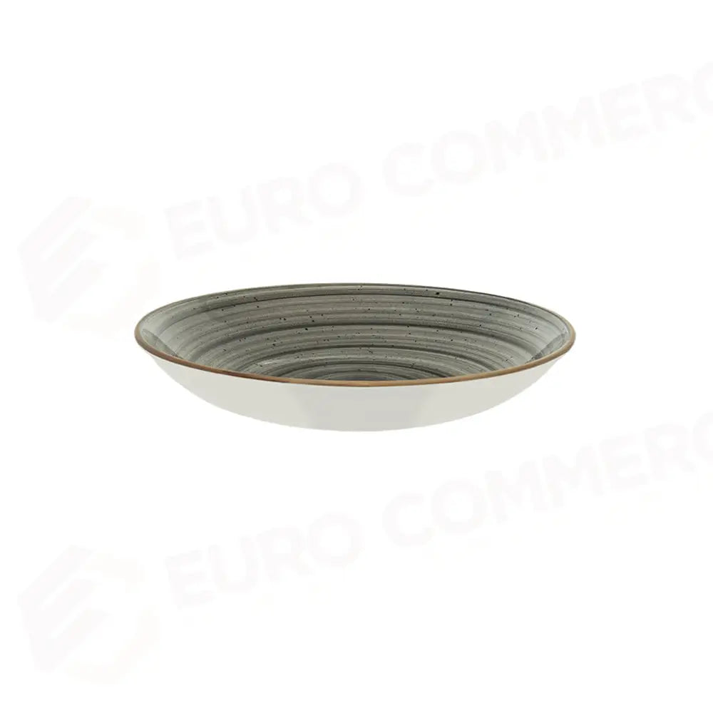 PIATTO FONDO COUPE CM. 23 - B.ASC.BLM23CK - BONNA - PIATTI GOURMET