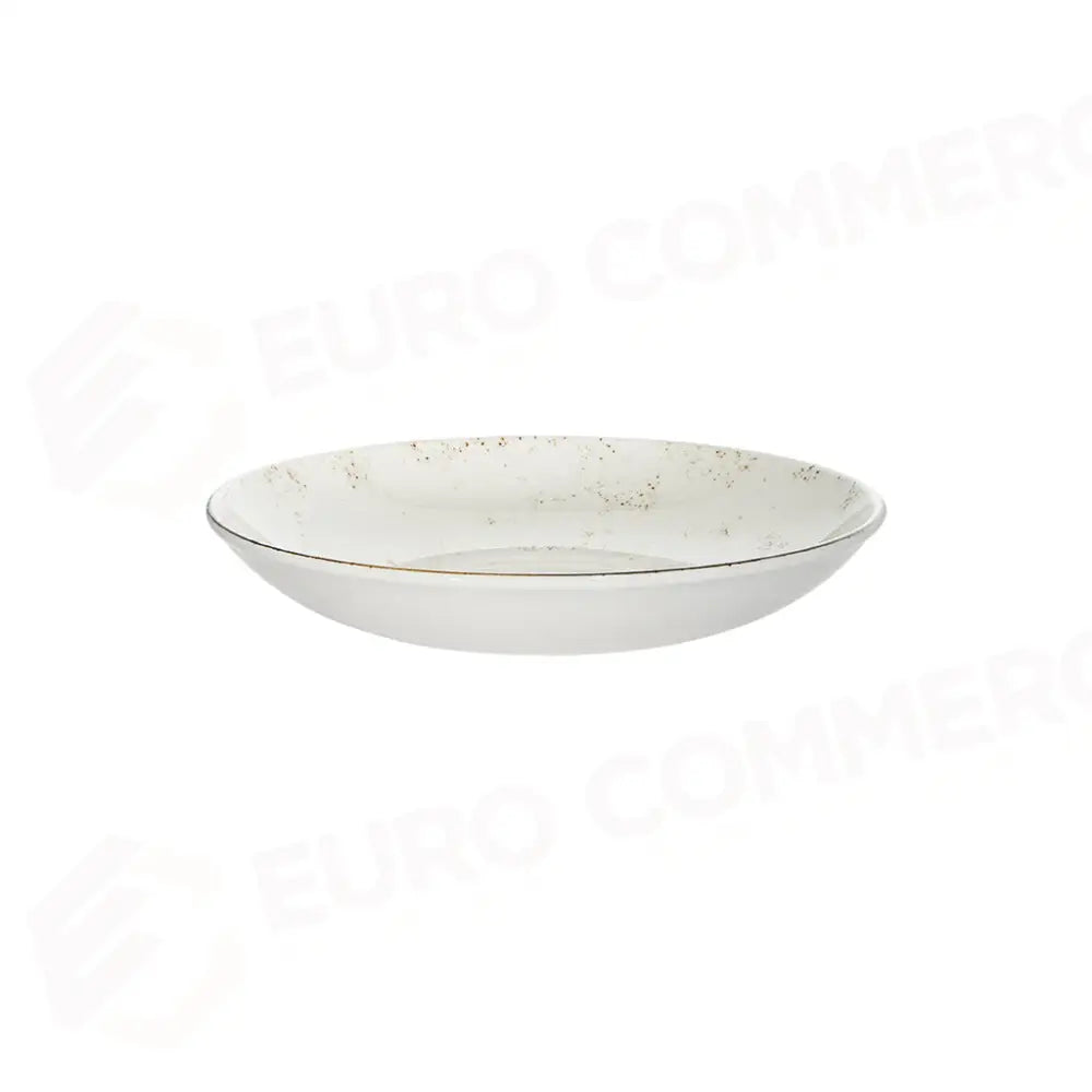 PIATTO FONDO COUPE CM.23 - B.GRA.BLM23CK - BONNA - PIATTI GOURMET