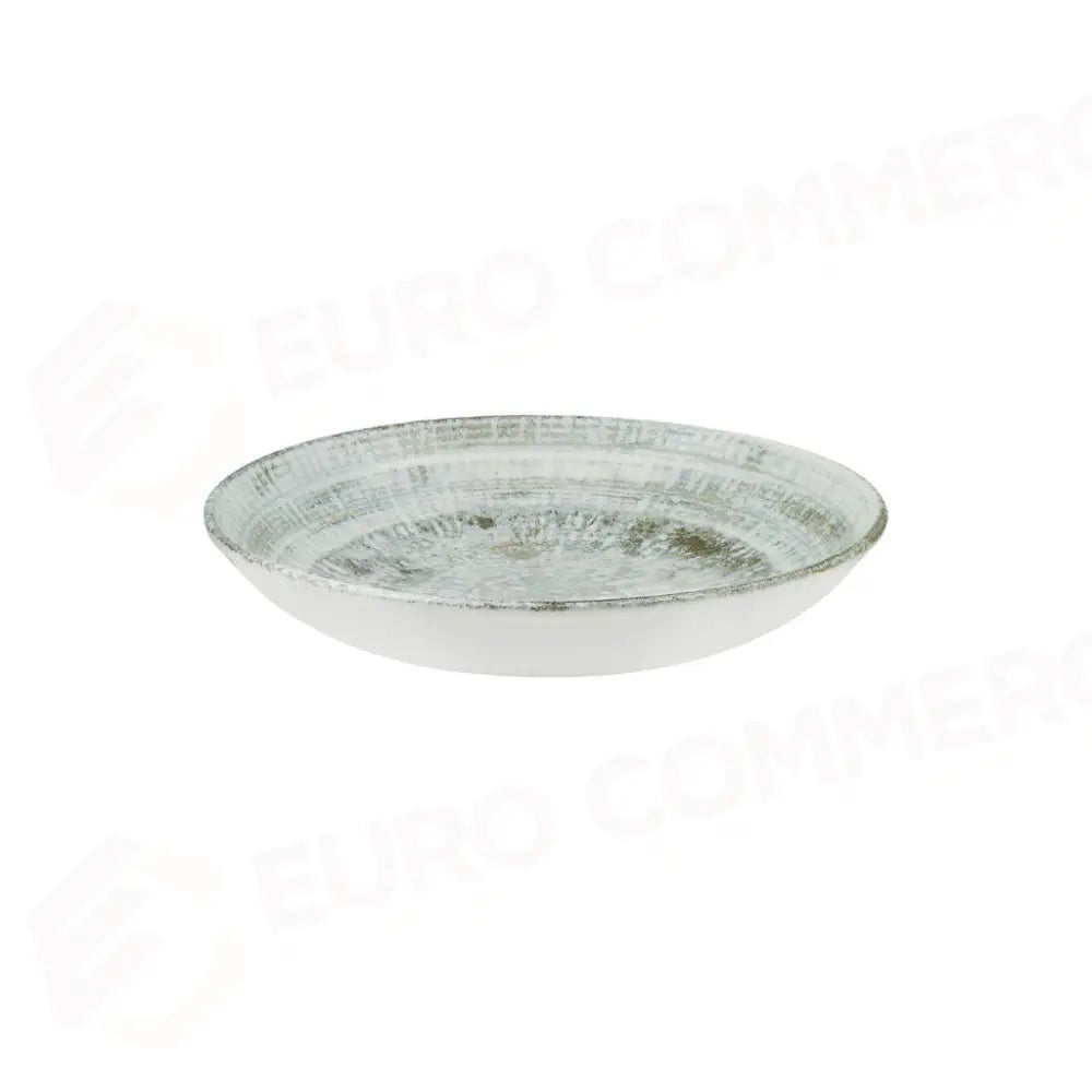 PIATTO FONDO COUPE CM.23 - B.ODT.OLBLM23CK - BONNA - PIATTI GOURMET