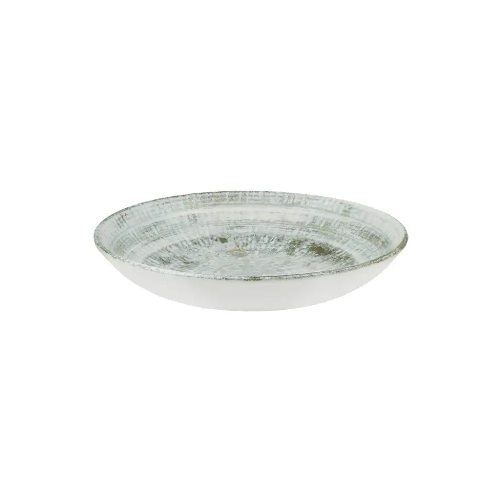 PIATTO FONDO COUPE CM.23 - B.ODT.OLBLM23CK - BONNA - PIATTI GOURMET