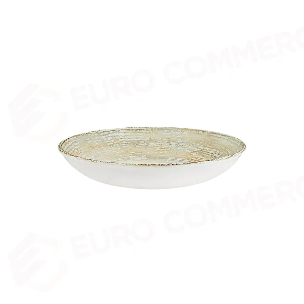 PIATTO FONDO COUPE CM.23 - B.PTR.BLM23CK - BONNA - PIATTI GOURMET