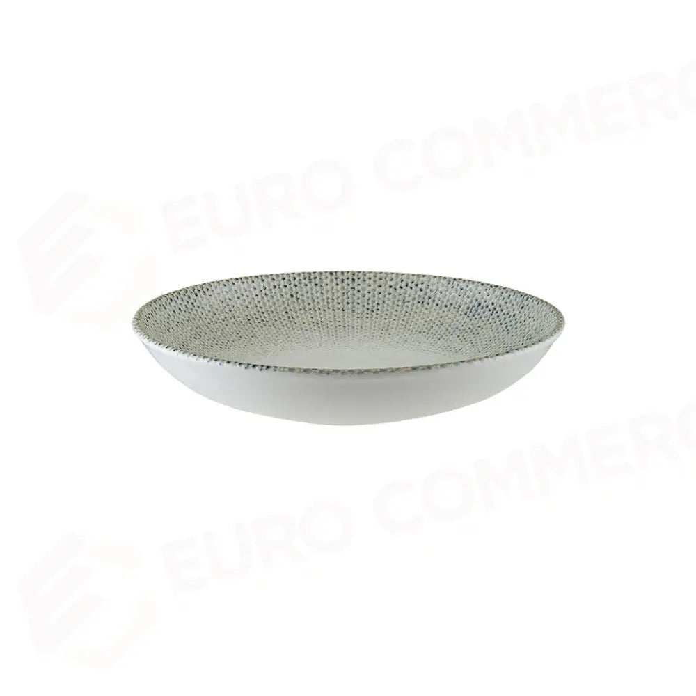 PIATTO FONDO COUPE CM.23 - B.SWY.BLM23CK - BONNA - PIATTI GOURMET