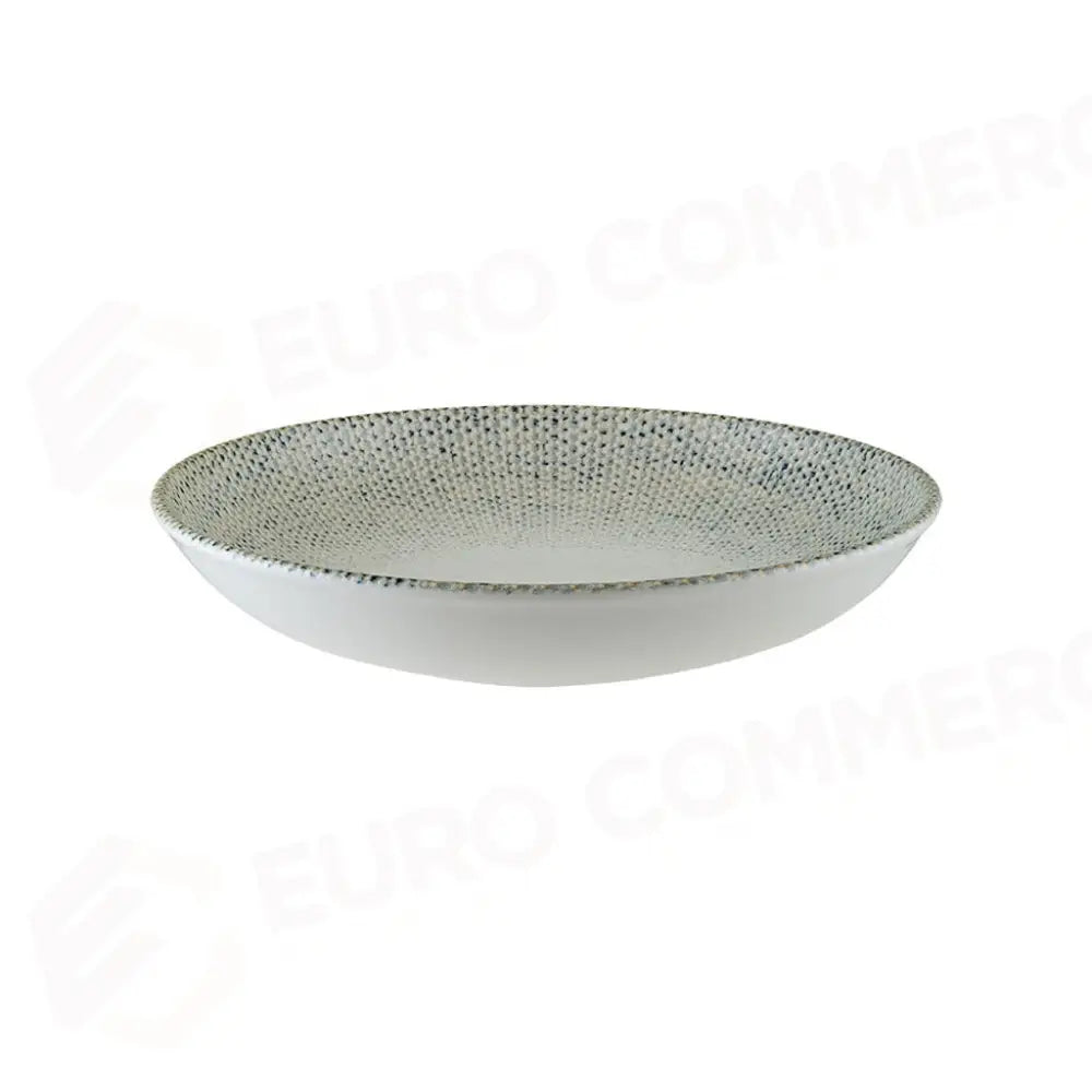 PIATTO FONDO COUPE CM.25 - B.SWY.BLM25CK - BONNA - PIATTI GOURMET