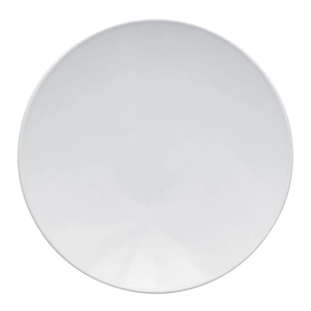 PIATTO FONDO COUPE RITA CM.29,5 - 10.542 - ROYALE - PIATTI GOURMET