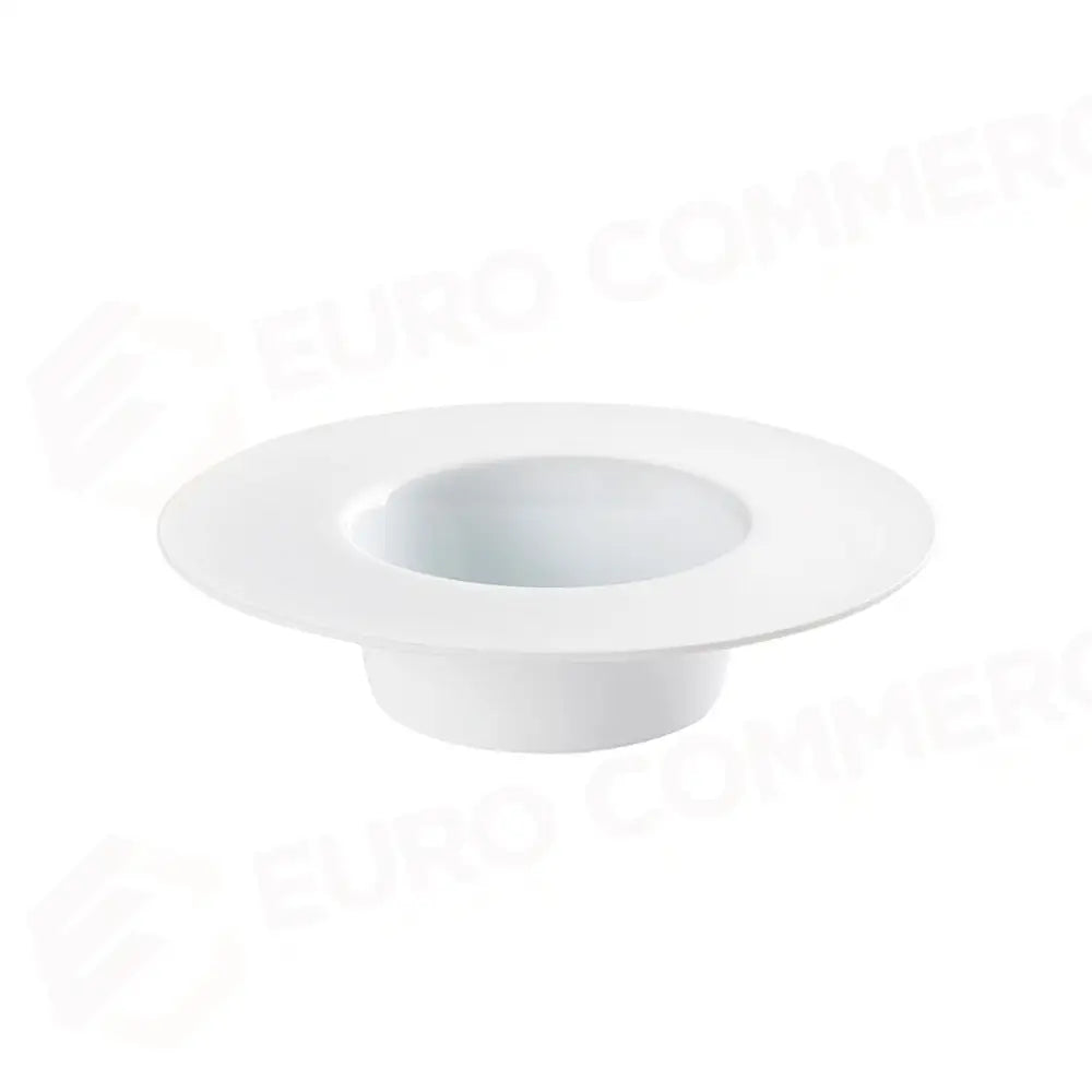 PIATTO FONDO GOURMET CM.25 H.4,5 ELEMENTI - ELEM.90 - SUMISURA - Piatti Gourmet